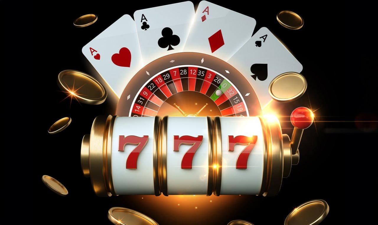 77asc