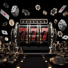 77asc