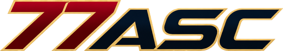 77asc লোগো